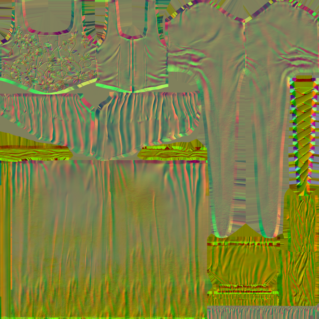 BD_M_5050[_dress]_n_l.png